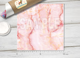 Marble Patterned Adhesive Vinyl 922